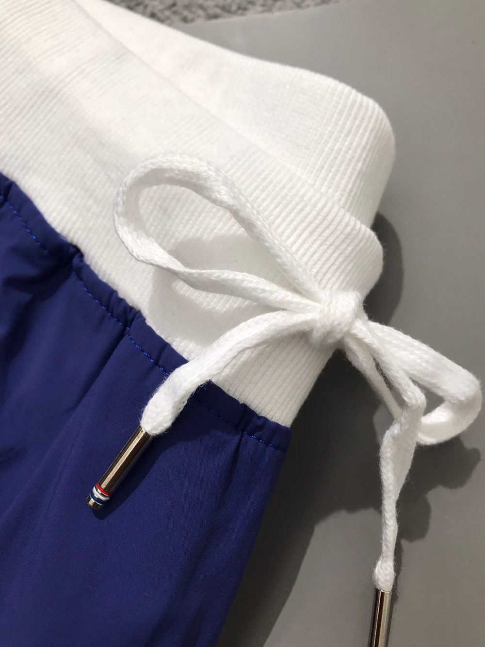 Trousers JP9618690